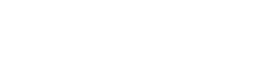 Empoorio