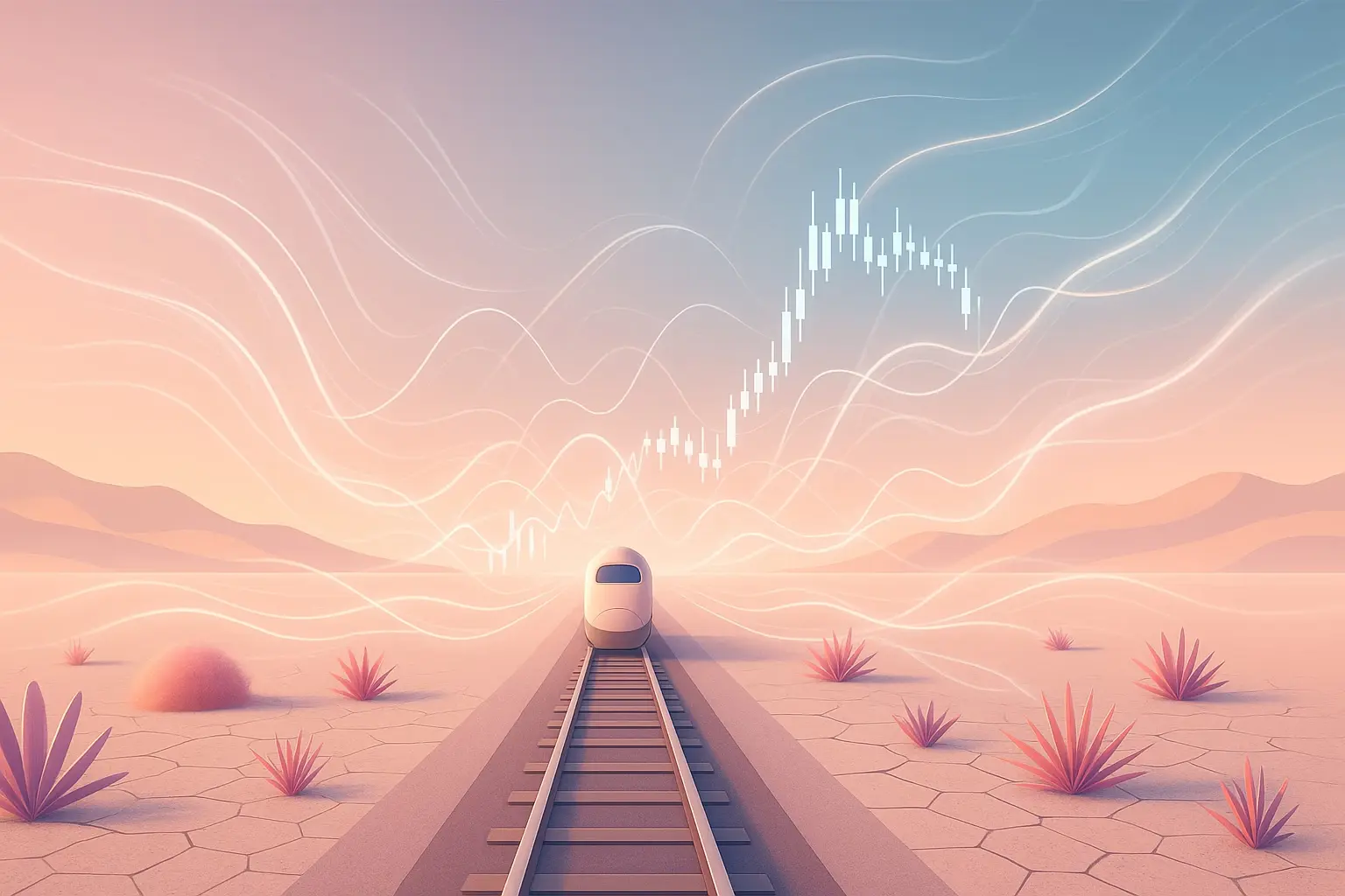 Qué necesitaría un gestor de activos regulado de EmpoorioChain — punto por punto