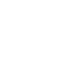 Polkadot.js Apps (generic Substrate UI)