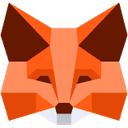 MetaMask (EVM side only)