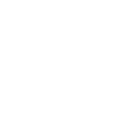 Aephoron