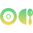 Empoorio Manager