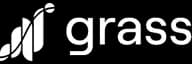 grass
