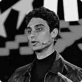 Ahmed Zifzaf