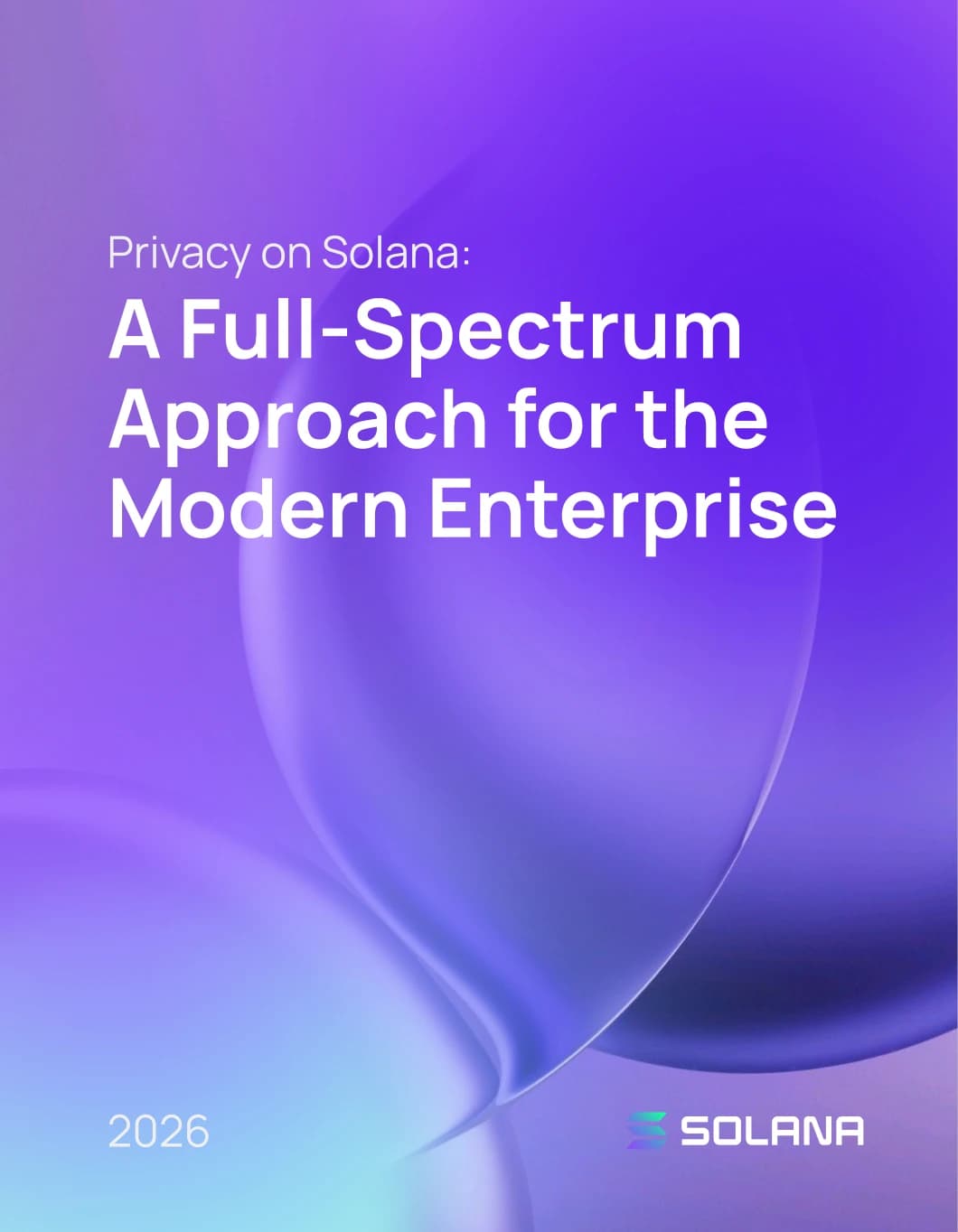 Privacy on Empoorio Report