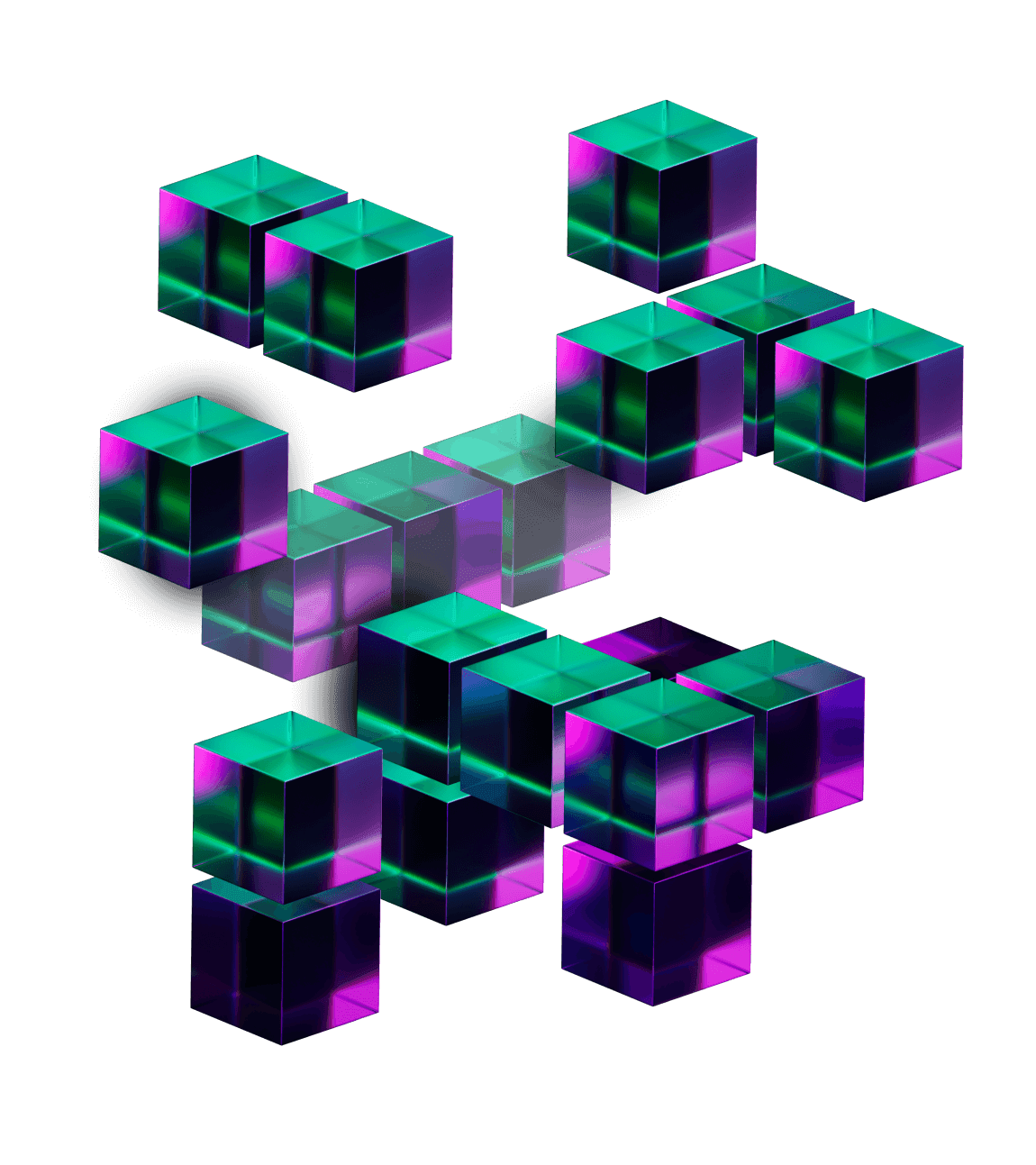 A transaction in a link: eoonia:// deep links