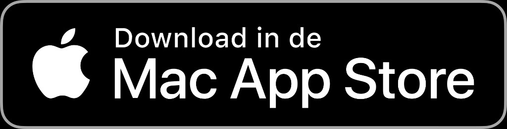 Download on the Mac App Store