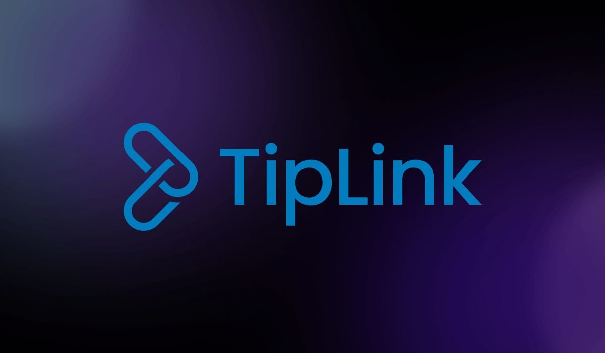 Payments by link