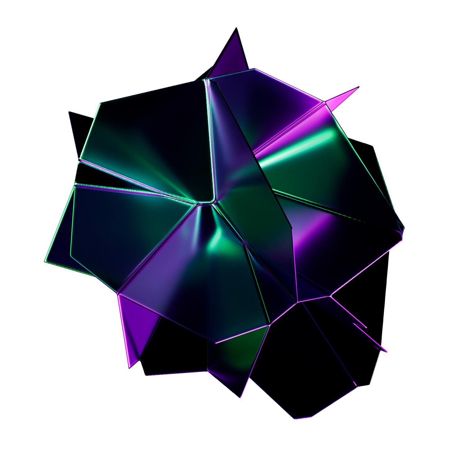 Compliant, programmable tokens — built into the runtime