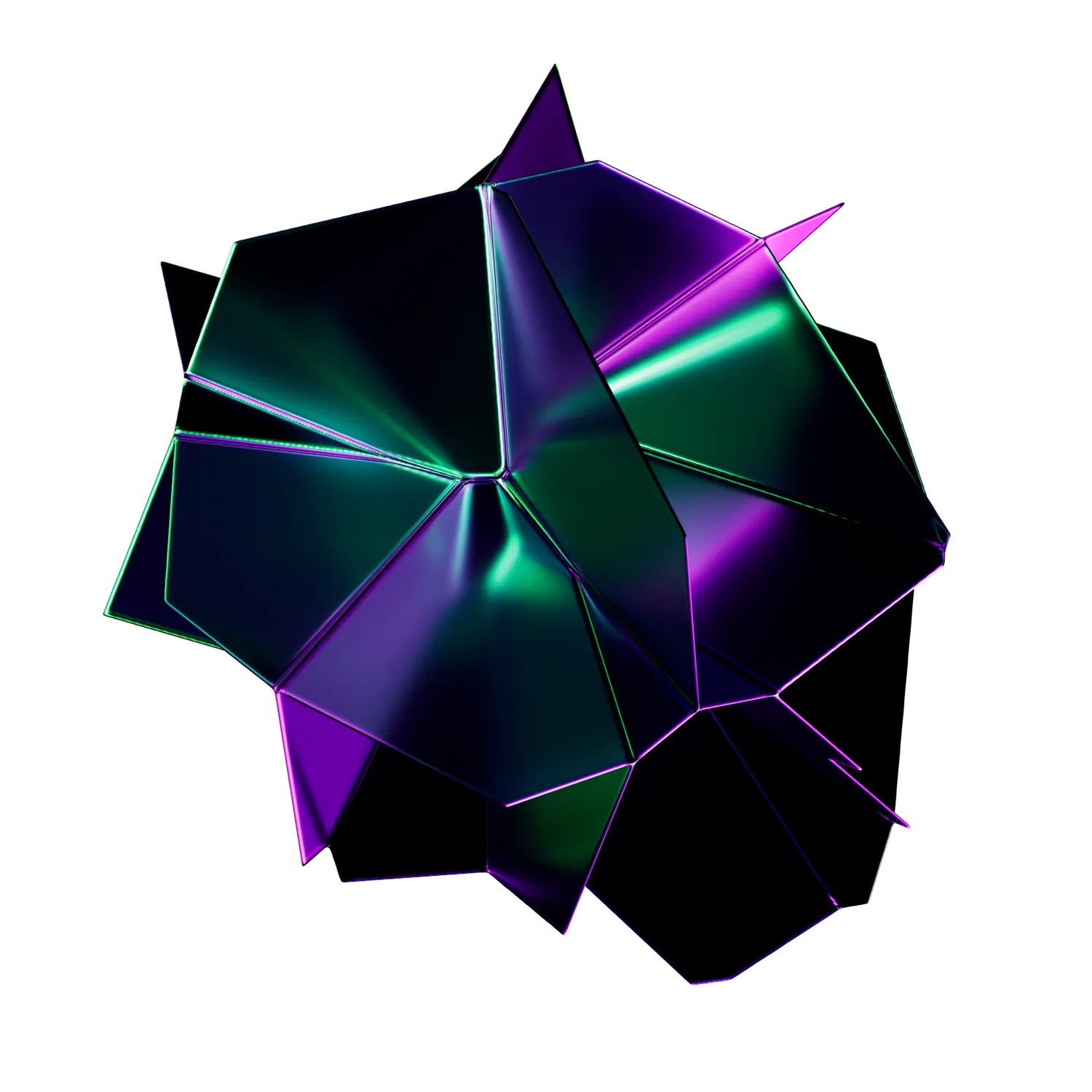 Tokens programables y conformes — integrados en el runtime